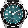 Наручные часы Timex TW2V91700