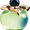 Nina Ricci Bella EdT (50 мл)