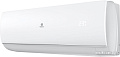 Royal Clima Pandora RC-PD105HN