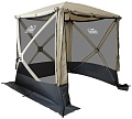 Тент-шатер Следопыт PF-TOR-K03