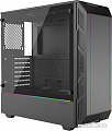 Корпус Phanteks Eclipse P350X (черный)