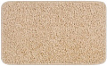 Shahintex Frizz Icarpet 60x100 829620 (бисквит 34)