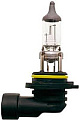 Галогенная лампа Bosch HB4 1987302808 1шт