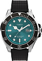 Наручные часы Timex TW2V91700