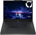 Игровой ноутбук Lenovo Legion 5 15IAX10 83F0000GRK