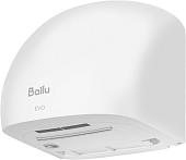 Сушилка для рук Ballu BAHD-1500 EVO
