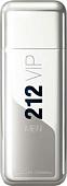 Carolina Herrera 212 VIP Men EdT (100 мл)
