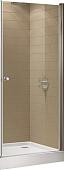 Душевая дверь Cezares Eco-O-B-1-65-C-Cr