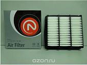 Воздушный фильтр Onnuri GFAH-052