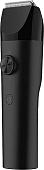 Машинка для стрижки волос Xiaomi Mijia Hair Clipper LFQ02KL