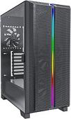 Корпус Montech Sky One Lite (черный)