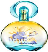 Туалетная вода Salvatore Ferragamo Incanto Sky EdT (50 мл)