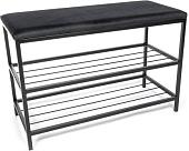 Банкетка Dudo БН-8-5 (italia-20)