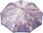 Зонт Rain Berry Дома 734-23341.1