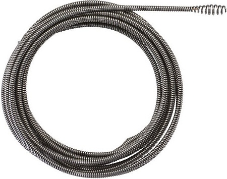 Тросик Milwaukee 48532573