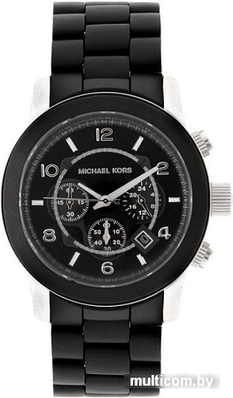 Наручные часы Michael Kors MK8107