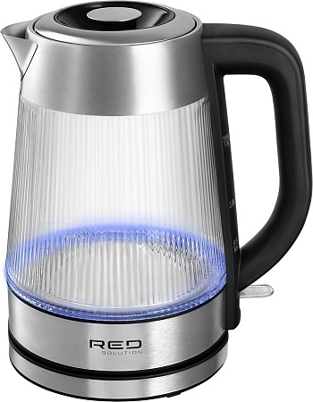 Электрический чайник RED Solution G121