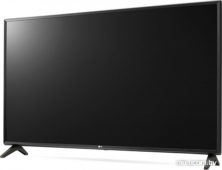 Телевизор LG 43LK5910