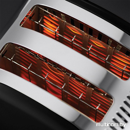 Тостер Russell Hobbs 21293-56