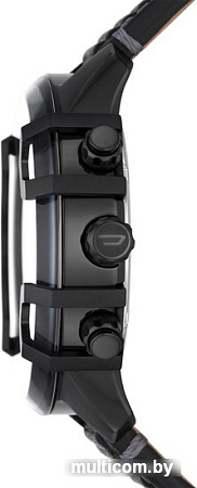 Наручные часы Diesel Griffed DZ4576