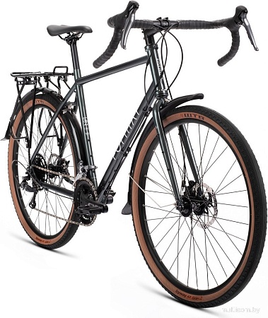 Велосипед Format 5222 650B р.54 2023