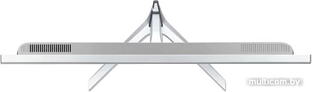 Моноблок Acer Aspire C22-1650 DQ.BG7ER.006