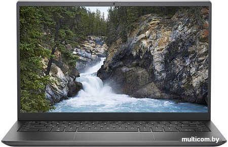 Ноутбук Dell Vostro 14 5410-4564