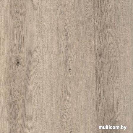 Ламинированный пол Kastamonu Orange Дуб Жемчужный [FP952]