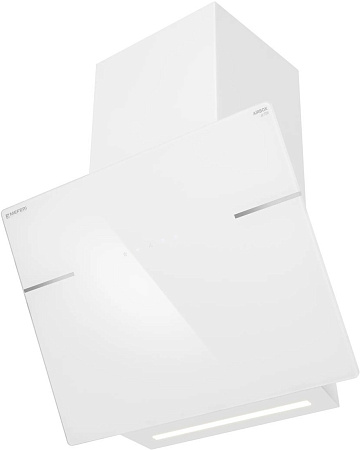 Кухонная вытяжка Meferi AIRBOX60WH Ultra