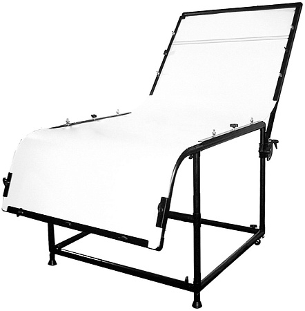 Фон для съемки Falcon Eyes ST-1024