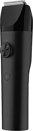 Машинка для стрижки волос Xiaomi Mijia Hair Clipper LFQ02KL
