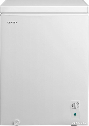 Морозильный ларь CENTEK CT-4002