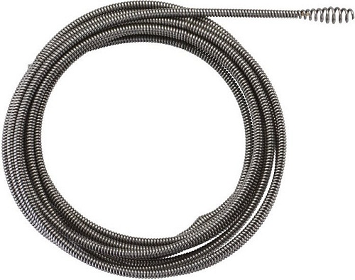 Тросик Milwaukee 48532573