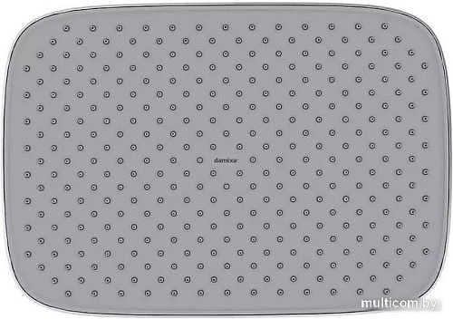 Верхний душ Damixa Gala 953050000