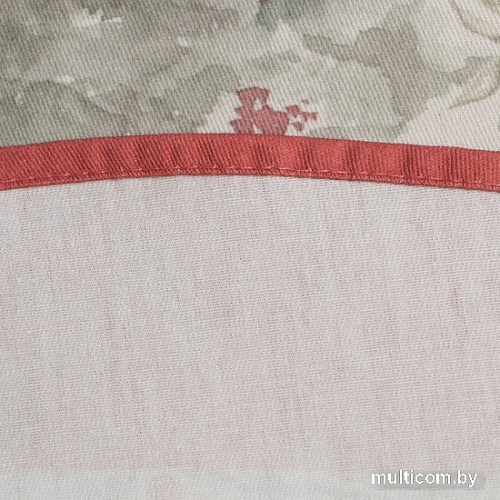 Этель Forest landscape 7587306