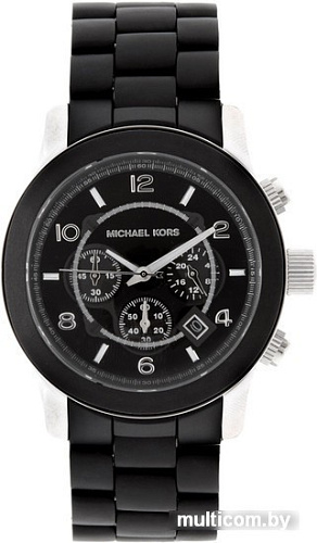 Наручные часы Michael Kors MK8107