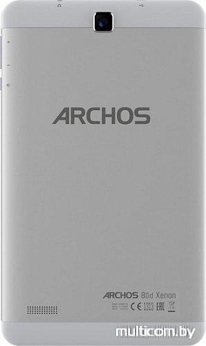 Планшет Archos 80d Xenon 16GB 3G