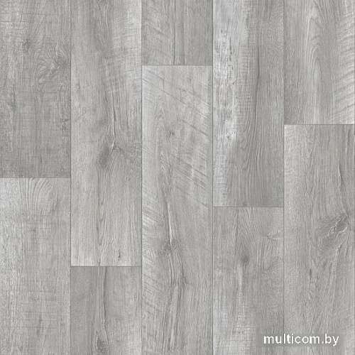 Линолеум Tarkett Premium Knox 3 (4x2м)