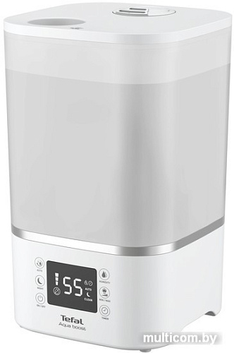 Увлажнитель воздуха Tefal HD4040F0