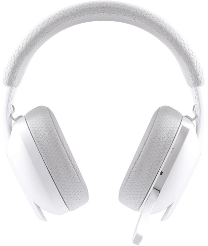 Наушники Defender Triple (белый)