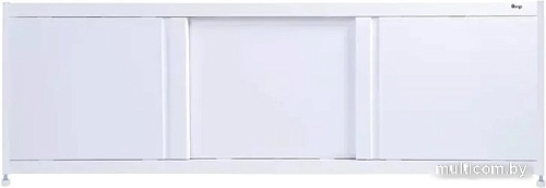 Emmy Бриз 150