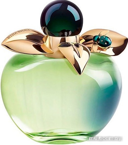 Nina Ricci Bella EdT (50 мл)