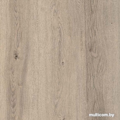 Ламинированный пол Kastamonu Orange Дуб Жемчужный [FP952]