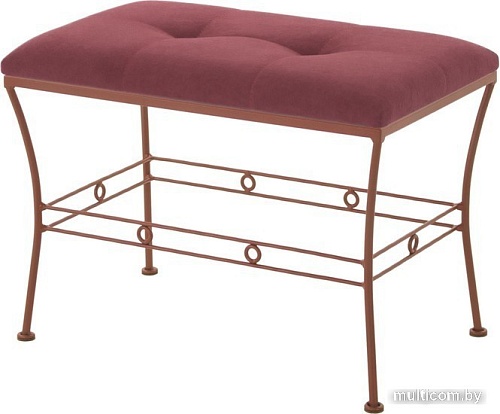 Банкетка AMC Adel 6.2-А 6098