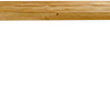 Кухонный стол Kommodum 750x1400x900 MEXICA-TR140