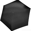 Зонт Reisenthel Pocket mini RT7058 (signature black hot print)