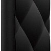 USB Flash Silicon-Power Blaze B20 Black 8GB (SP008GBUF3B20V1K)