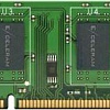 Оперативная память QUMO 8GB DDR3 PC3-12800 QUM3U-8G1600C11R