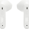 Наушники JBL Tune Flex 2 (белый)