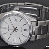 Наручные часы Casio LTP-1302D-7A1